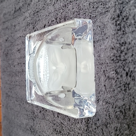 Buddha Votive Tealight Candle Holder - Picture 4 of 4